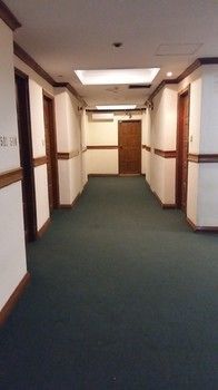 Hotel Plaza 3*
